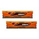  8GB 1600MHz DDR3 RAM G. Skill Ares CL9 (2x4GB) (F3-1600C9D-8GAO) 