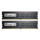  8GB 2133MHz DDR4 RAM G. Skill Value CL15 (2X4GB) (F4-2133C15D-8GNT) 