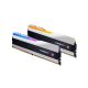  64GB 5600MHz DDR5 RAM G.Skill Trident Z5 RGB (2x32GB) (F5-5600J2834F32GX2-TZ5RS) 