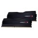  64GB 6000MHz DDR5 RAM G.Skill Trident Z5 CL30 (2x32GB) (F5-6000J3040G32GX2-TZ5K) 