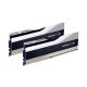  64GB 6000MHz DDR5 RAM G.Skill Trident Z5 CL32 (2x32GB) (F5-6000J3238G32GX2-TZ5S) 