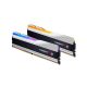  32GB 8000MHz DDR5 RAM G.Skill Trident Z5 RGB CL38 (2x16GB) (F5-8000J3848H16GX2-TZ5RS) 