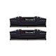  16GB 4000MHz DDR4 RAM G.Skill Ripjaws V CL16 (2x8GB) (F4-4000C16D-16GVK) 