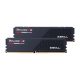  48GB 5600MHz DDR5 RAM G.Skill Ripjaws S5 CL40 (2x24GB) (F5-5600J4040D24GX2-RS5K) 