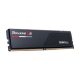  48GB 6400MHz DDR5 RAM G.Skill Ripjaws S5 CL32 (2x24GB) (F5-6400J3239F24GX2-RS5K) 