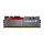  16GB 3200MHz DDR4 RAM G.Skill Trident Z CL16 (4X4GB) (F4-3200C16Q-16GTZB) 