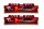  16GB 1600MHz DDR3 RAM G. Skill RipjawsX CL10 (2X8GB) (F3-12800CL10D-16GBXL) 