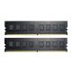  16GB 2133MHz DDR4 RAM G. Skill Value CL15 (2x8GB) (F4-2133C15D-16GNT) 