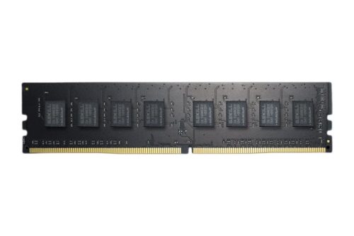  4GB 2133MHz DDR4 RAM G. Skill Value CL15 (F4-2133C15S-4GNT) 