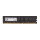  8GB 1600MHz DDR3 RAM G. Skill (F3-1600C11S-8GNT) 