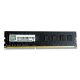  4 GB 1600MHz DDR3 RAM G. Skill (F3-1600C11S-4GNS) 