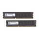  8GB 1333MHz DDR3 RAM G. Skill (2X4GB) (F3-1333C9D-8GNS) 