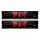  32GB 3000MHz DDR4 RAM G.Skill Aegis CL16 (2x16GB) (F4-3000C16D-32GISB) 