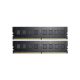  16GB 2666MHz DDR4 RAM G.Skill Value CL19 (2x8GB) (F4-2666C19D-16GNT) 