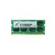  4GB 1066MHz DDR3 RAM G. Skill for Mac (FA-8500CL7S-4GBSQ) 