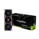  Gainward GeForce RTX 4070 Ti SUPER 16GB Phoenix videokártya (471056224-4281 / NED47TS019T2-1043X) 