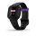  Garmin vívofit jr. 3 tevékenységmérő Fekete Párduc (010-02441-10) 