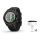  Garmin Approach S62 okosóra fekete + 3db CT10 (010-02200-02) 