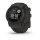  Garmin Instinct 2S okosóra Graphite (010-02563-00) 