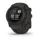  Garmin Instinct 2S okosóra Graphite (010-02563-00) 