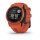  Garmin Instinct 2S okosóra Poppy (010-02563-06) 