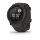  Garmin Instinct 2 okosóra Graphite (010-02626-00) 