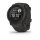  Garmin Instinct 2 Solar okosóra Graphite (010-02627-00) 