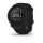  Garmin Instinct 2 Solar okosóra Tactical Edition Black (010-02627-03) 