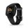  Garmin vivofit jr. 3 fitnesz-tevékenységkövető állítható szíjjal fekete (010-02441-03) 