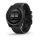  Garmin tactix 7 – Standard Edition multisport okosóra (010-02704-01) 