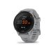  Garmin Forerunner 255S futóóra világos szürke (010-02641-12) 