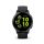  Garmin vívoactive 5 okosóra fekete (010-02862-10) 