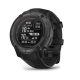  Garmin Instinct 2X Solar Tactical okosóra fekete (010-02805-03) 