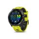  Garmin Forerunner 965 okosóra sárga-fekete (010-02809-12) 