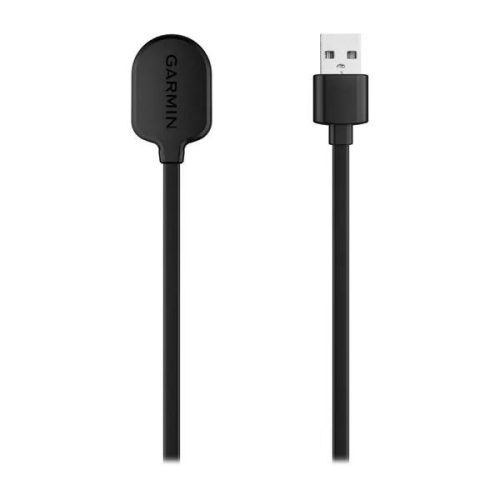  Garmin Marq (Gen2) mágneses USB-A töltőkábel (010-13225-13) 