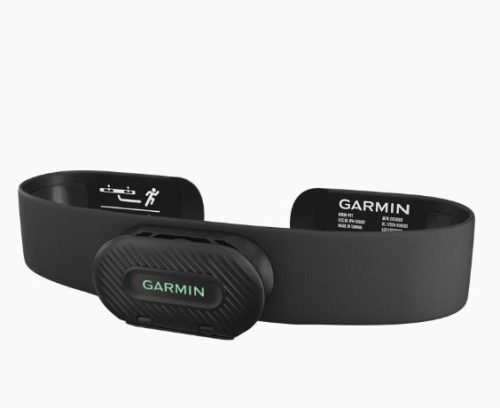  Garmin HRM-FIT pulzuspánt (010-13314-00) 