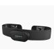  Garmin HRM-FIT pulzuspánt (010-13314-00) 