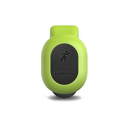  Garmin Running Dynamics Pod futásdinamikai jeladó (010-12520-00) 