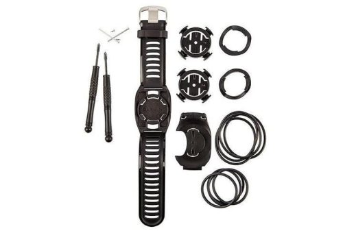  Garmin Forerunner 920XT Quick release kit (010-11251-48) 