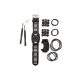  Garmin Forerunner 920XT Quick release kit (010-11251-48) 