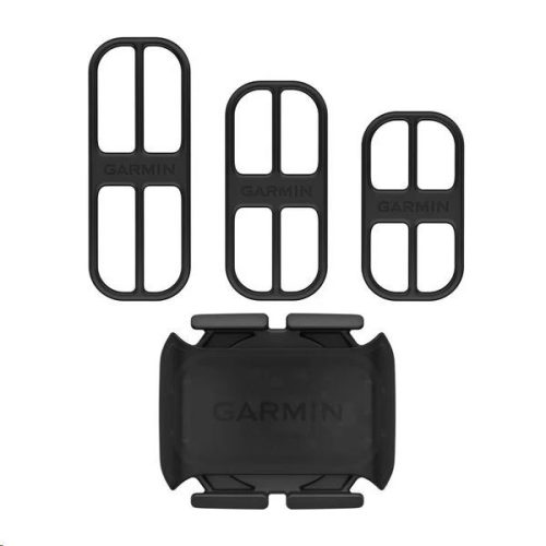  Garmin Bike Candence Sensor 2 pedálfordulatmérő pánt (010-12844-00) 