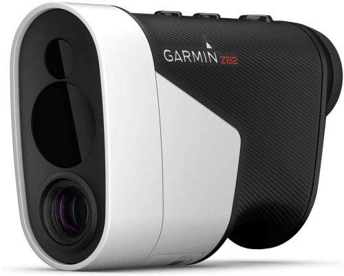  Garmin Approach Z82 Golf Range Finder lézeres távolságmérő (010-02260-00) 