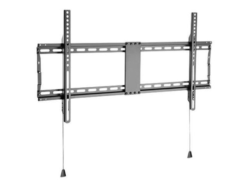  Gembird WM-90F-01 TV fali konzol 43-90'' 70kg 