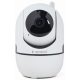  Gembird Wi-Fi IP kamera (TSL-CAM-WRHD-02) 