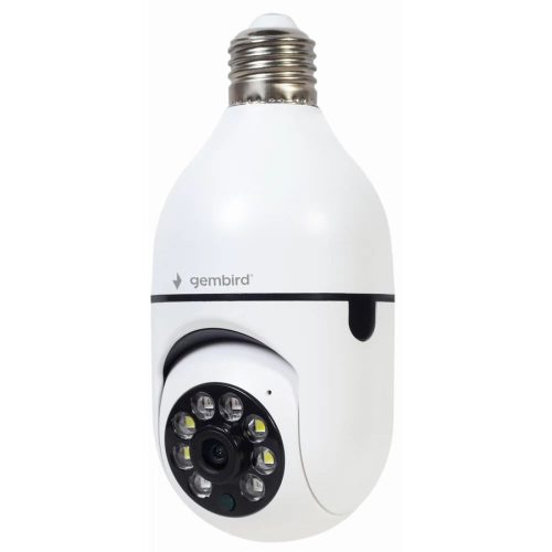  Gembird Wi-Fi IP kamera (TSL-CAM-WRHD-01) 