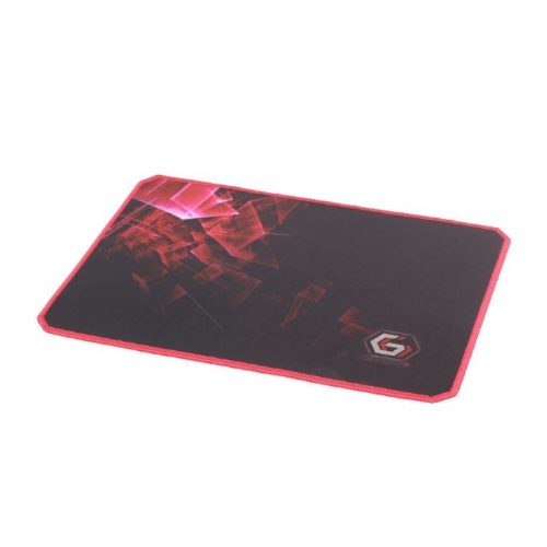  Gembird MP-GAMEPRO-XL gaming egérpad XL-es 