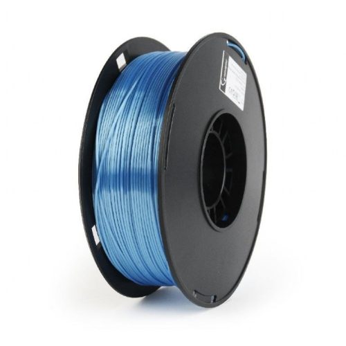  Gembird PLA-PLUS filament 1.75mm, 1kg kék (3DP-PLA+1.75-02-B) 