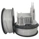  Gembird PLA filament 1.75mm, 1kg "marble" (3DP-PLA1.75-02-MAR) 