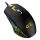  Genius Scorpion M705 Gaming egér fekete (31040008400) 