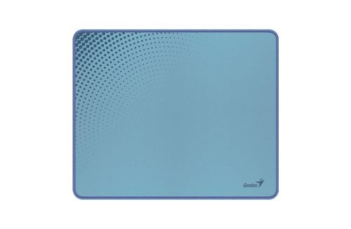  Genius G-Pad 230S egérpad kék (31250019401) 